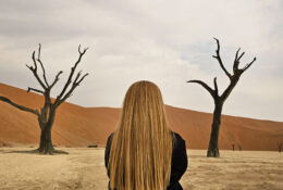 Namibia_August (109/135)